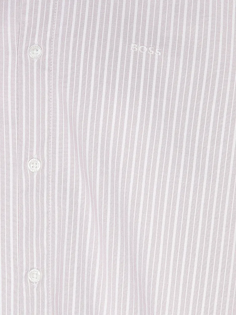 BOSS | Nombre del producto: Camisa RICOPLUS_M | 