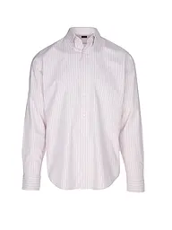 BOSS | Nombre del producto: Camisa RICOPLUS_M | Rosa