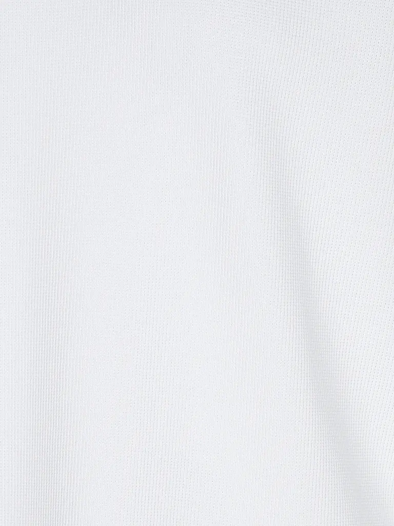 BOSS | Nombre del producto: Camiseta de manga larga TEMPESTO | 