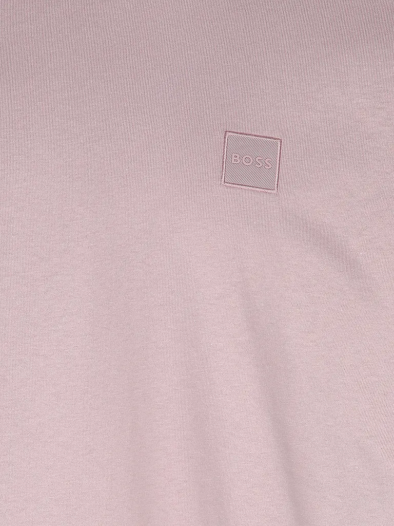 BOSS | Nombre del producto: Camiseta TALES | 