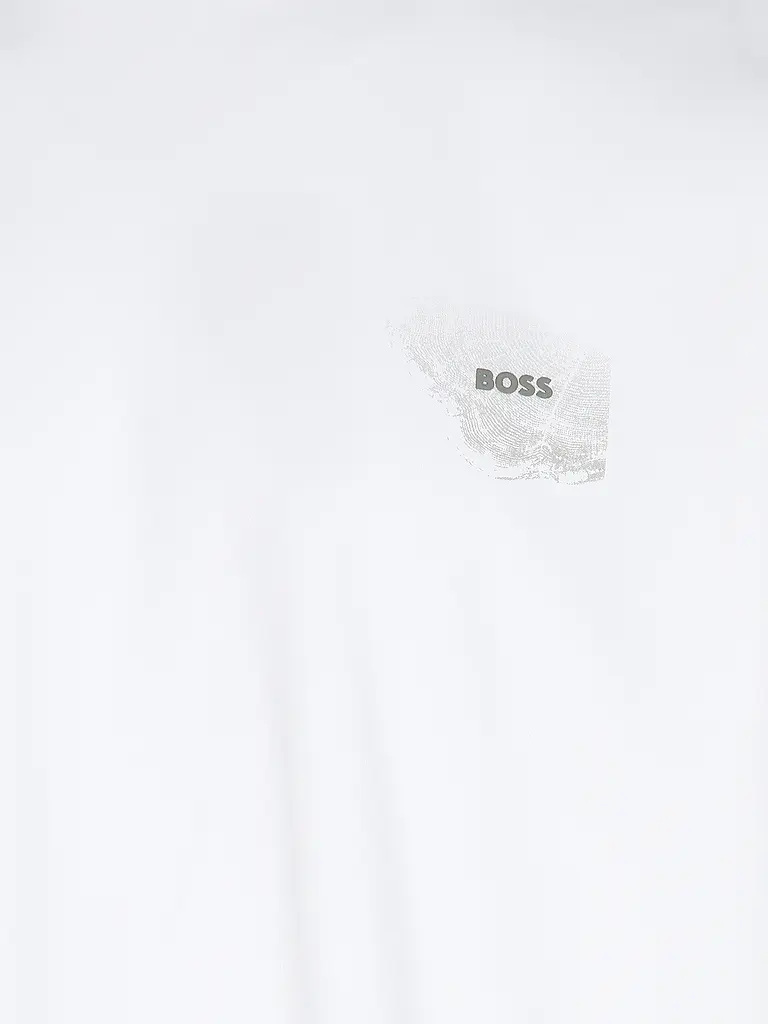 BOSS | Nombre del producto: Camiseta | 