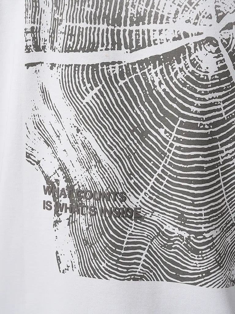 BOSS | Nombre del producto: Camiseta | 