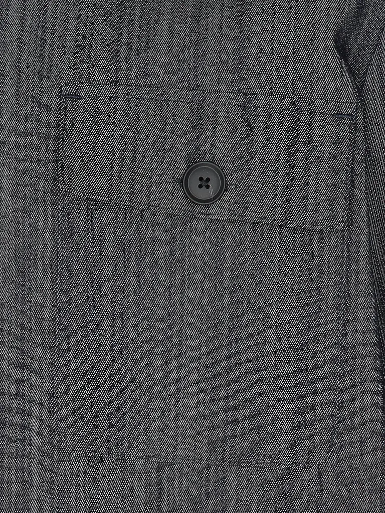 BOSS | Nombre del producto: Chaqueta | 