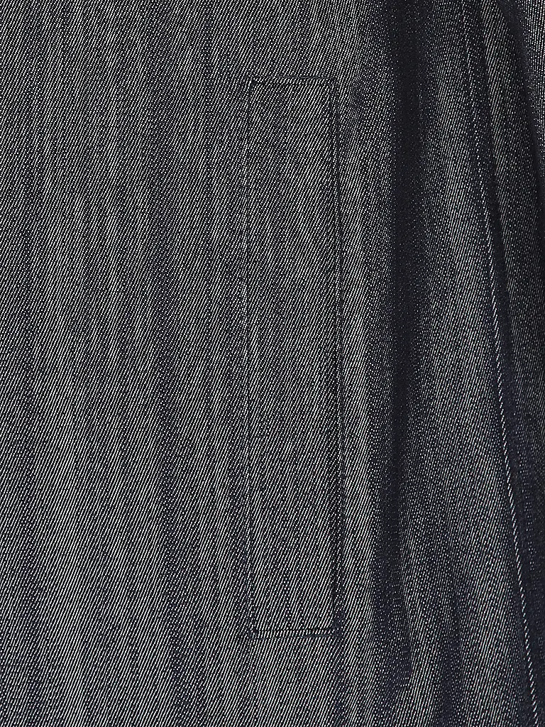 BOSS | Nombre del producto: Chaqueta | 