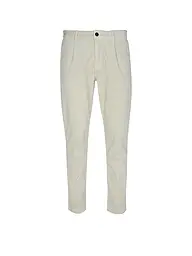 BOSS | Nombre del producto: Chino
Marca: BOSS
Color: beige
Categorías: Moda, Hombre

Material: Algodón, Elástico
Diseño: Liso
Largo (Pantalones/Jeans): Largo normal
Estilo: Casual
Altura de la cintura: Cintura media
Detalles: Bolsillos laterales | Beige