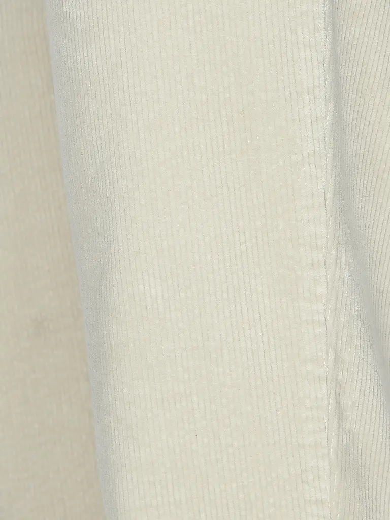 BOSS | Nombre del producto: Chino
Marca: BOSS
Color: beige
Categorías: Moda, Hombre

Material: Algodón, Elástico
Diseño: Liso
Largo (Pantalones/Jeans): Largo normal
Estilo: Casual
Altura de la cintura: Cintura media
Detalles: Bolsillos laterales | Beige