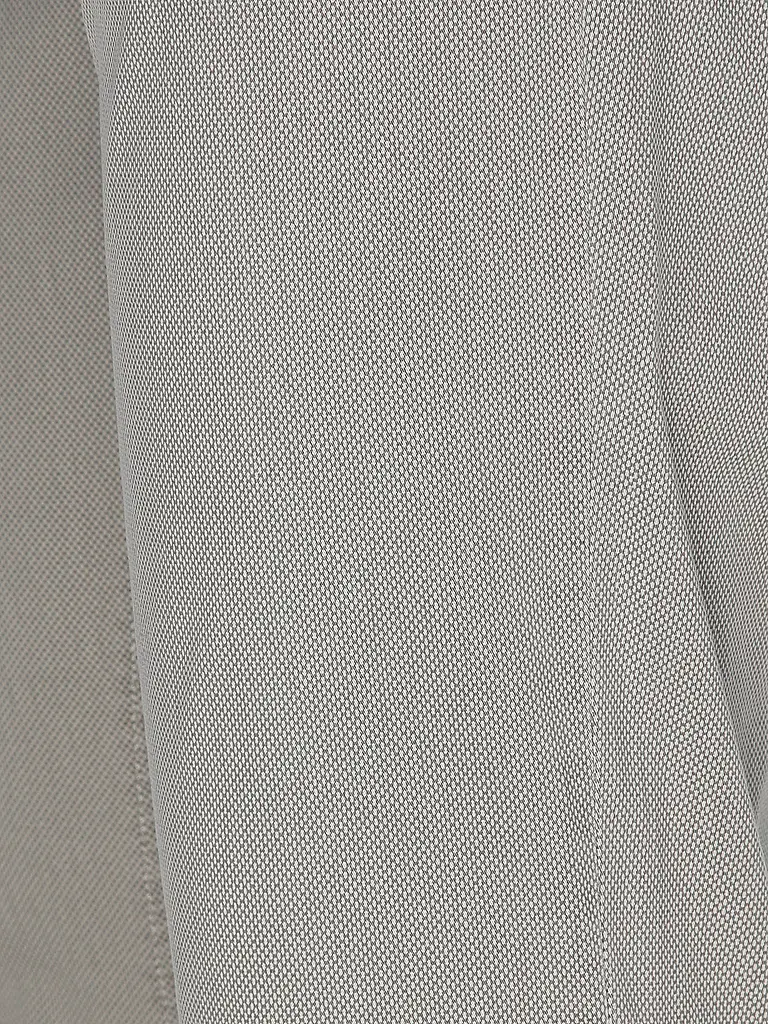 BOSS | Nombre del producto: Chino | 