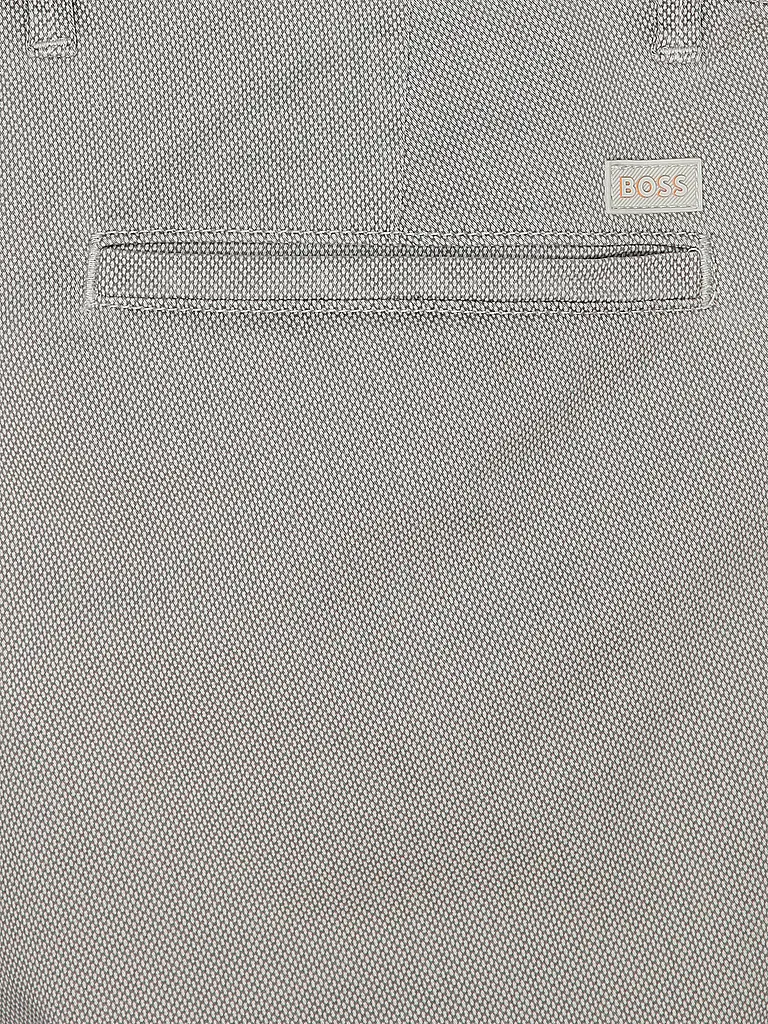 BOSS | Nombre del producto: Chino | 