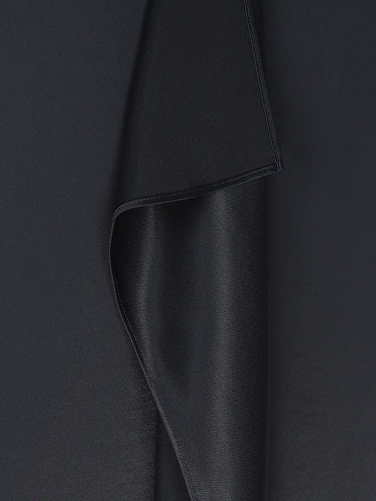 BOSS | Nombre del producto: Falda midi VEMUTH | 