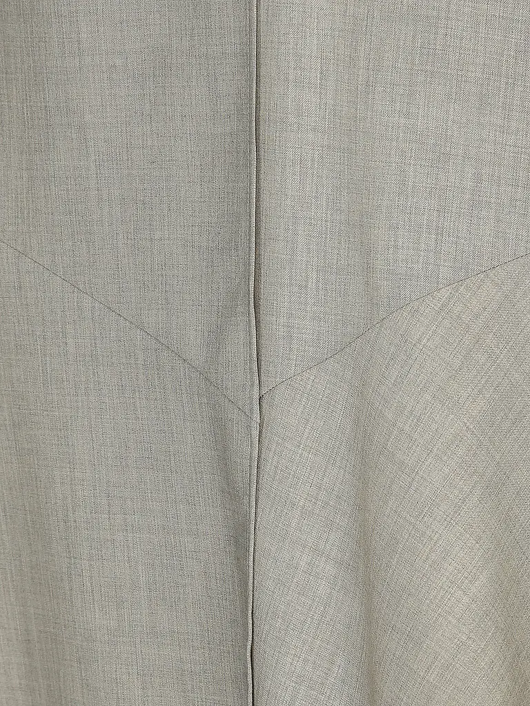 BOSS | Nombre del producto: Falda midi VULERAN | 