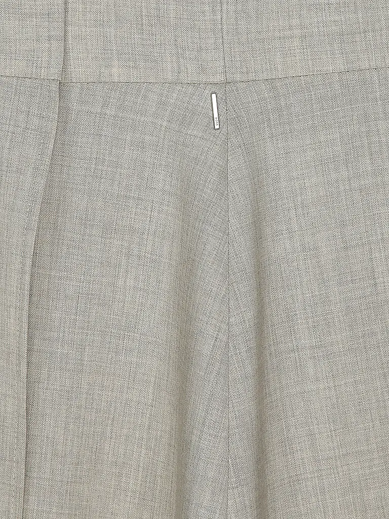 BOSS | Nombre del producto: Falda midi VULERAN | 