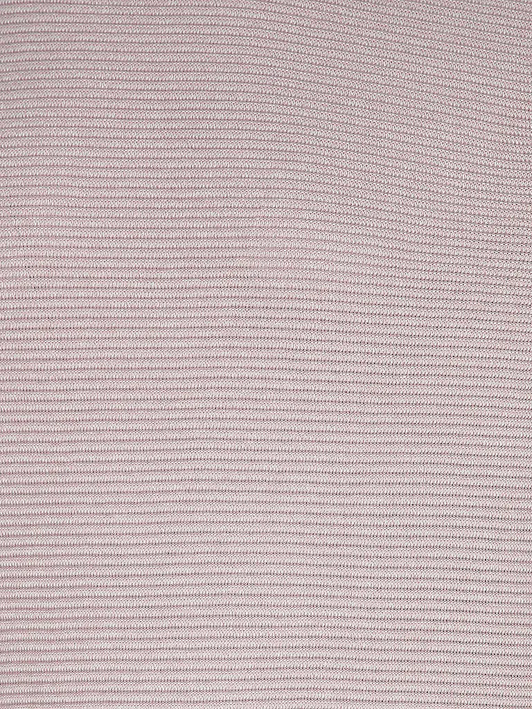 BOSS | Nombre del producto: Jersey ASPOKI | 