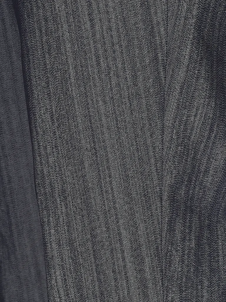 BOSS | Nombre del producto: Pantalón de traje | 