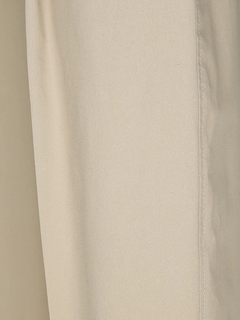 BOSS | Nombre del producto: Pantalón de vestir TAKERANAL | 