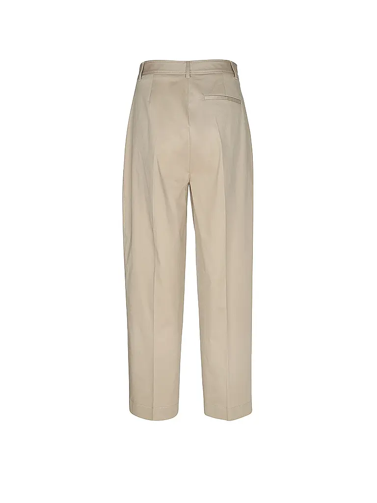 BOSS | Nombre del producto: Pantalón de vestir TAKERANAL | 