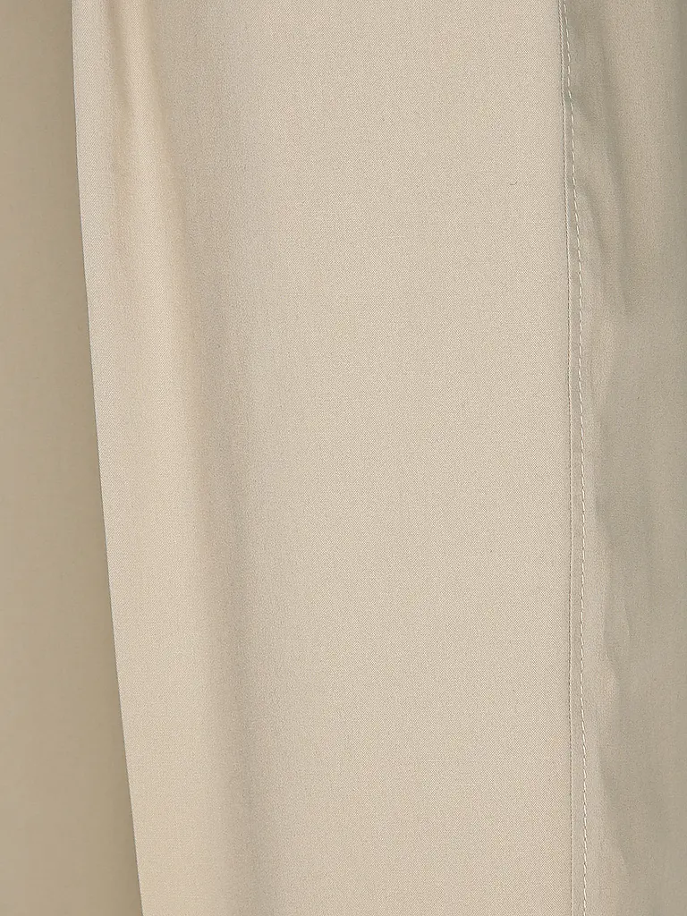 BOSS | Nombre del producto: Pantalón de vestir TAKERANAL | 