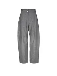 BOSS | Nombre del producto: Pantalón de vestir TELARANA | Azul