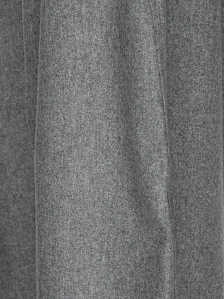 BOSS | Nombre del producto: Pantalón de vestir TELARANA | Azul