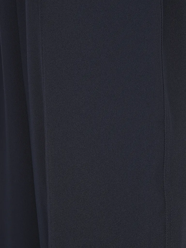 BOSS | Nombre del producto: Pantalón de vestir TOLDA | 