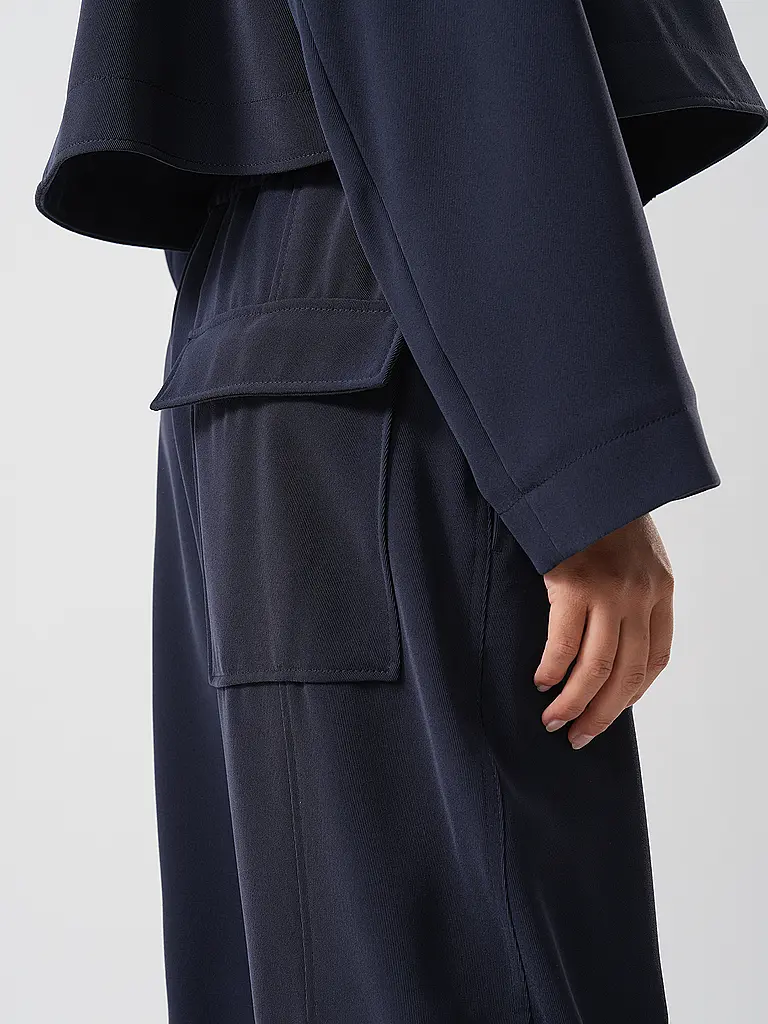 BOSS | Nombre del producto: Pantalón de vestir TOLDA | 