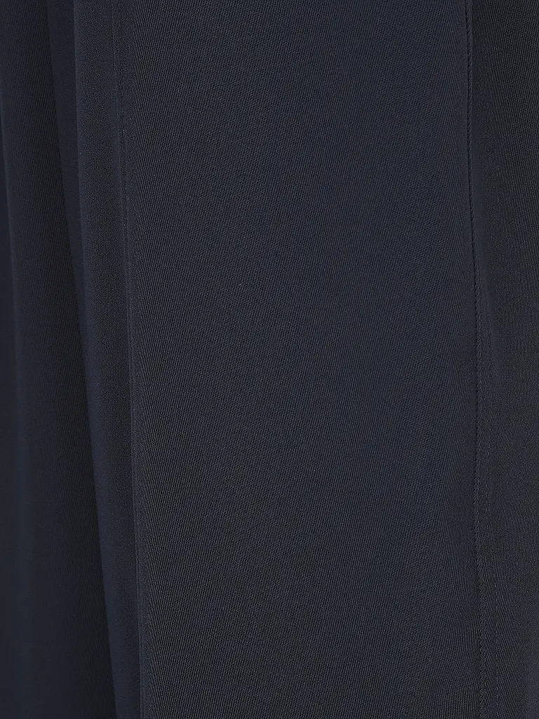 BOSS | Nombre del producto: Pantalón de vestir TOLDA | 