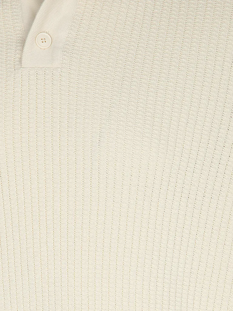 BOSS | Nombre del producto: Polo AKOPPO | 