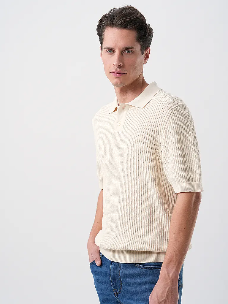 BOSS | Nombre del producto: Polo AKOPPO | 