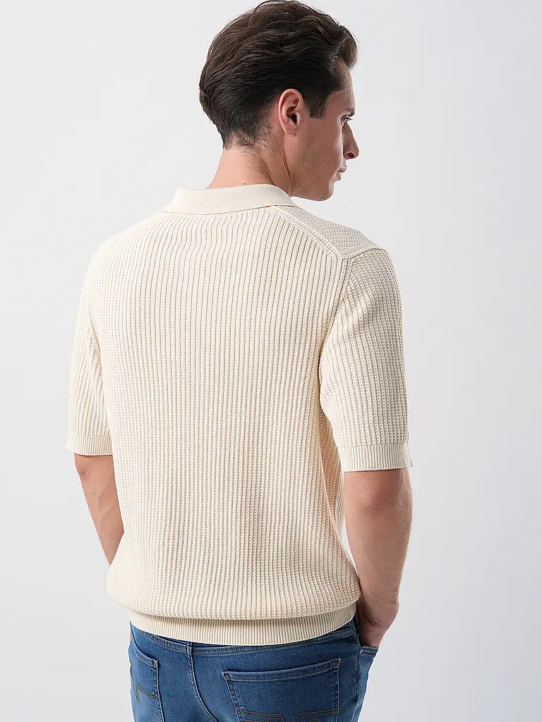 BOSS | Nombre del producto: Polo AKOPPO | 