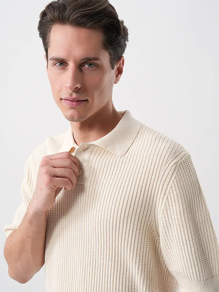 BOSS | Nombre del producto: Polo AKOPPO | 