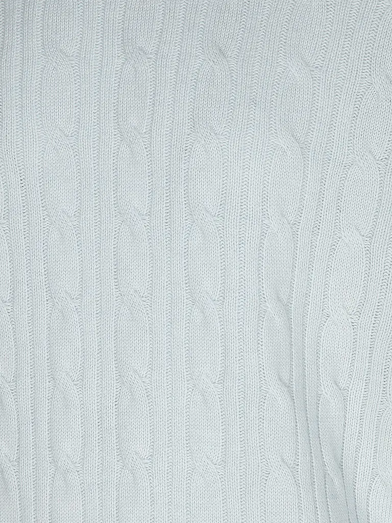 BOSS | Nombre del producto: Pullover H-HETICO | 