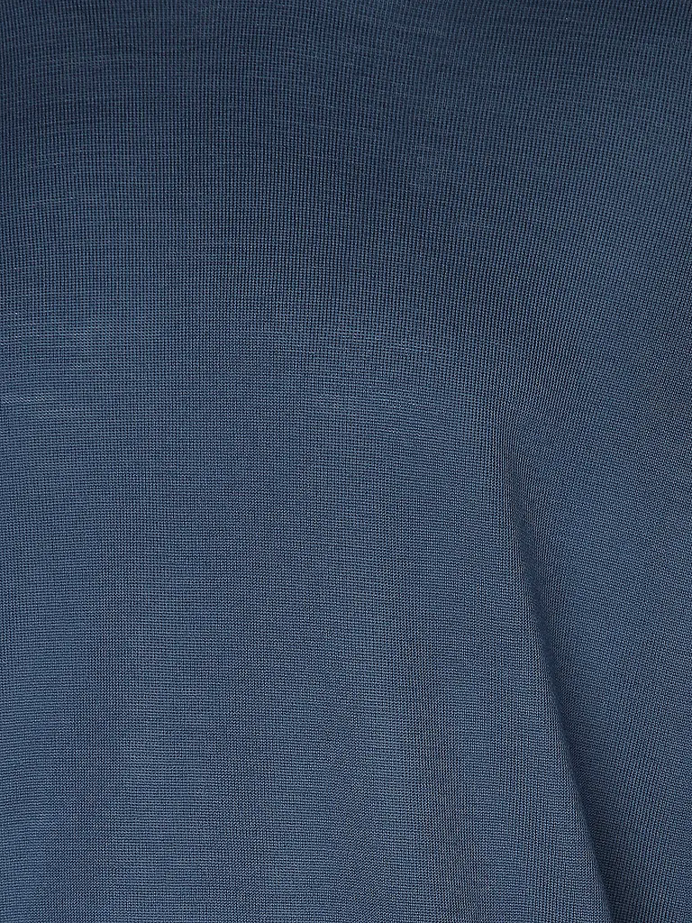 BOSS | Nombre del producto: Pullover Slim Fit LENO-P | 