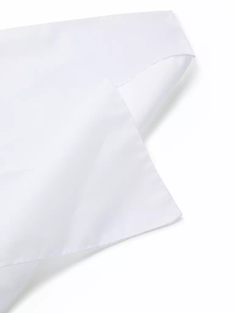 BOSS | Pañuelo de bolsillo | 