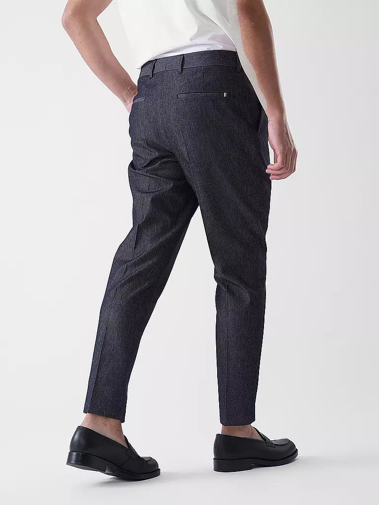 BOSS | Pantalón C-PERIN-PL-253 | 
