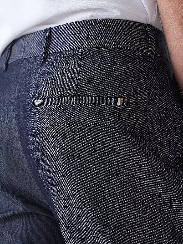 BOSS | Pantalón C-PERIN-PL-253 | 