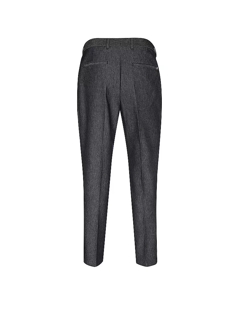 BOSS | Pantalón C-PERIN-PL-253 | 