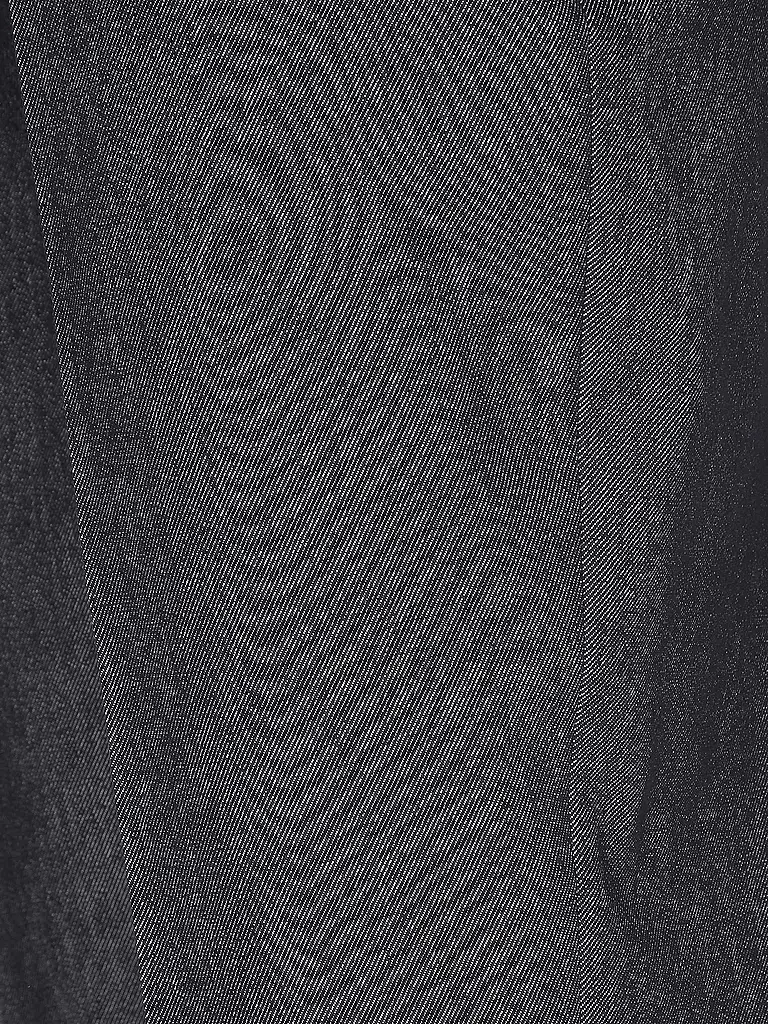 BOSS | Pantalón C-PERIN-PL-253 | 
