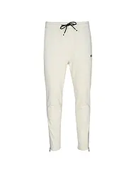 BOSS | Pantalón de chándal HICON TOC | Crema