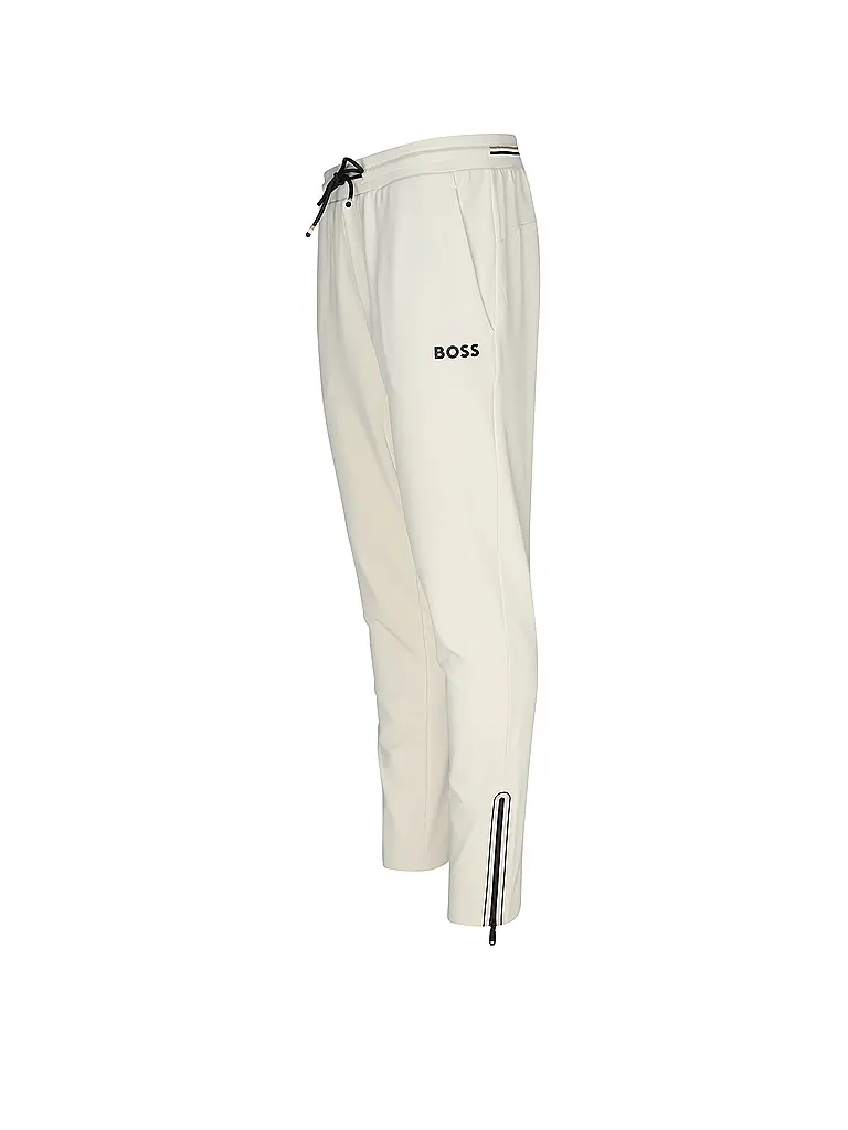 BOSS | Pantalón de chándal HICON TOC |