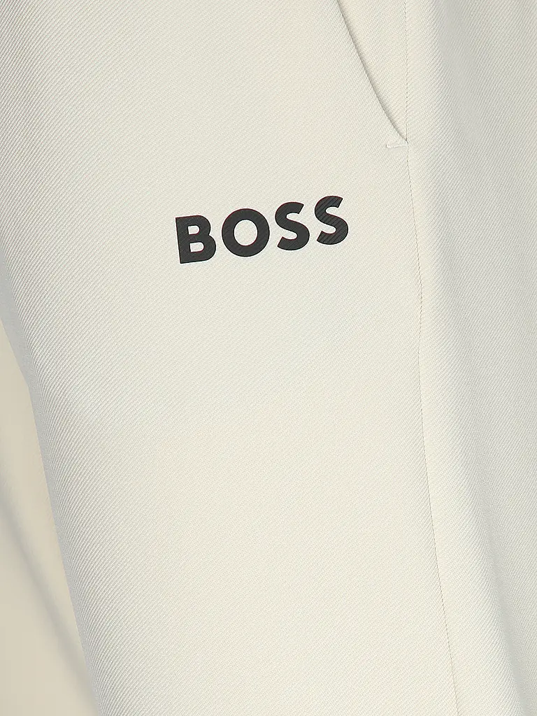 BOSS | Pantalón de chándal HICON TOC |