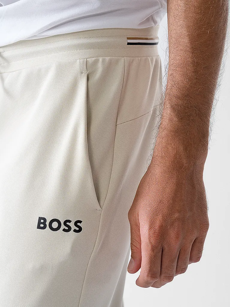 BOSS | Pantalón de chándal HICON TOC |