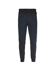 BOSS | Pantalón de chándal LAMONT 92 | Azul
