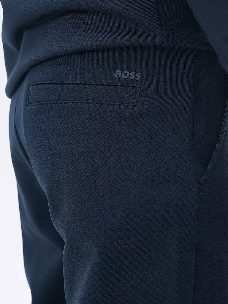 BOSS | Pantalón de chándal LAMONT 92 | 