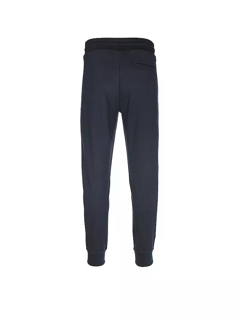 BOSS | Pantalón de chándal LAMONT 92 | 