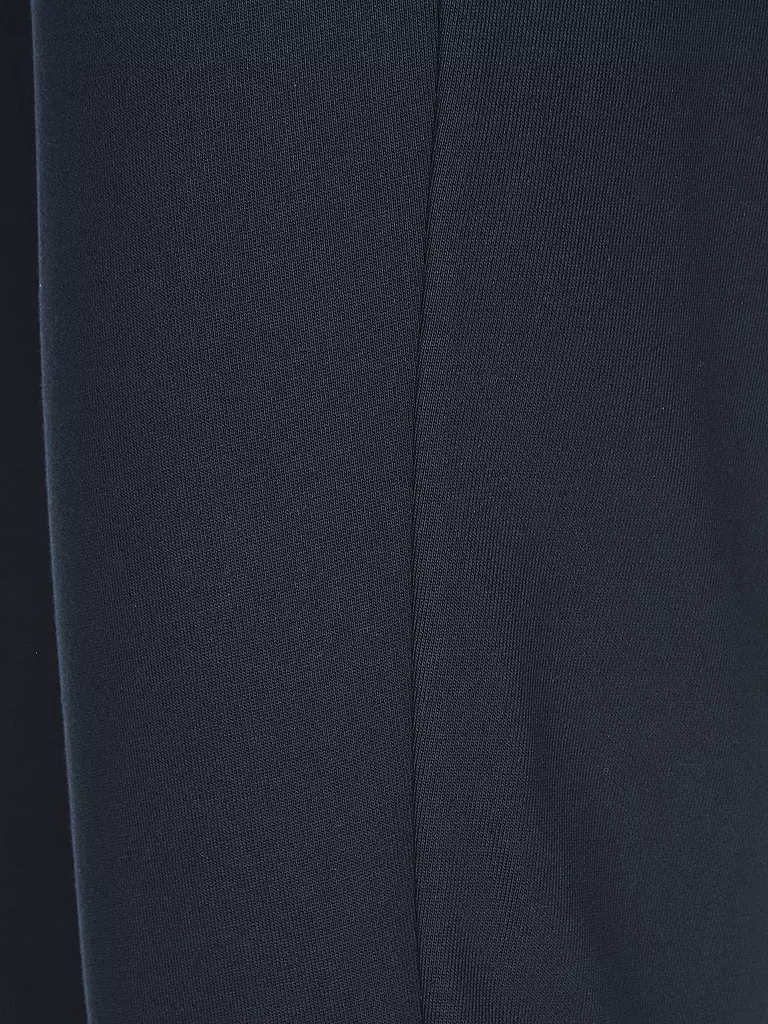 BOSS | Pantalón de chándal LAMONT 92 | 