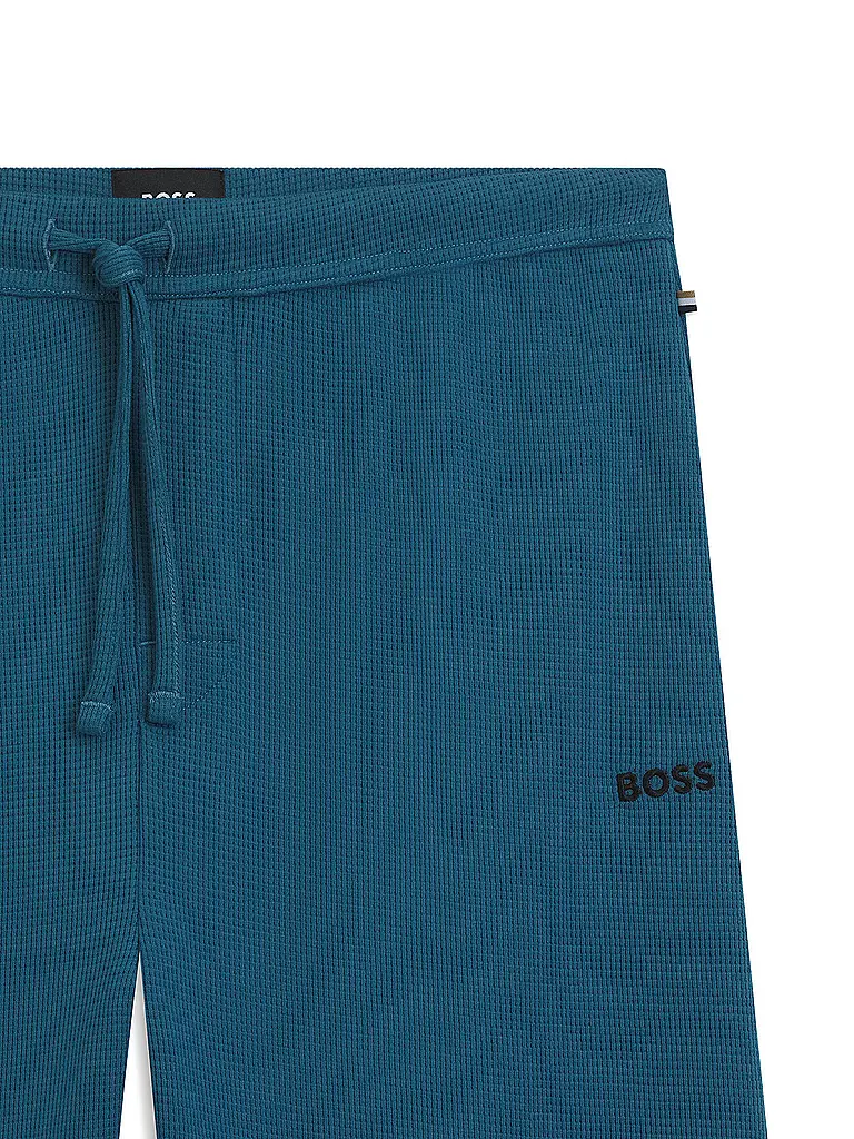 BOSS | Pantalón de chándal Loungewear | 