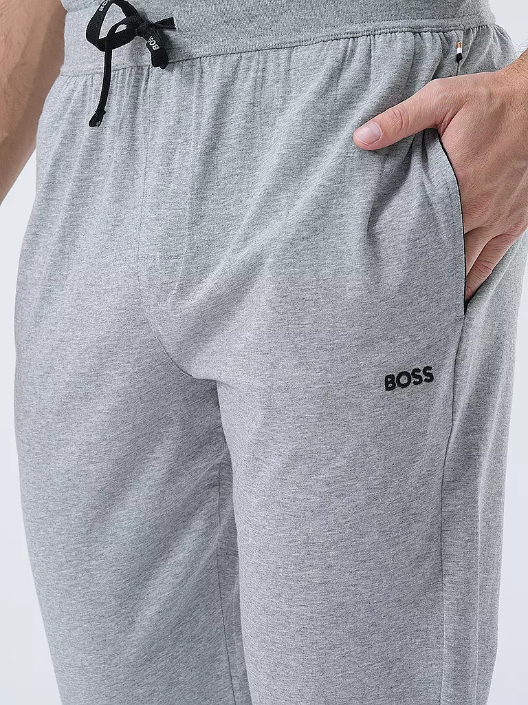 BOSS | Pantalón de chándal Loungewear | 