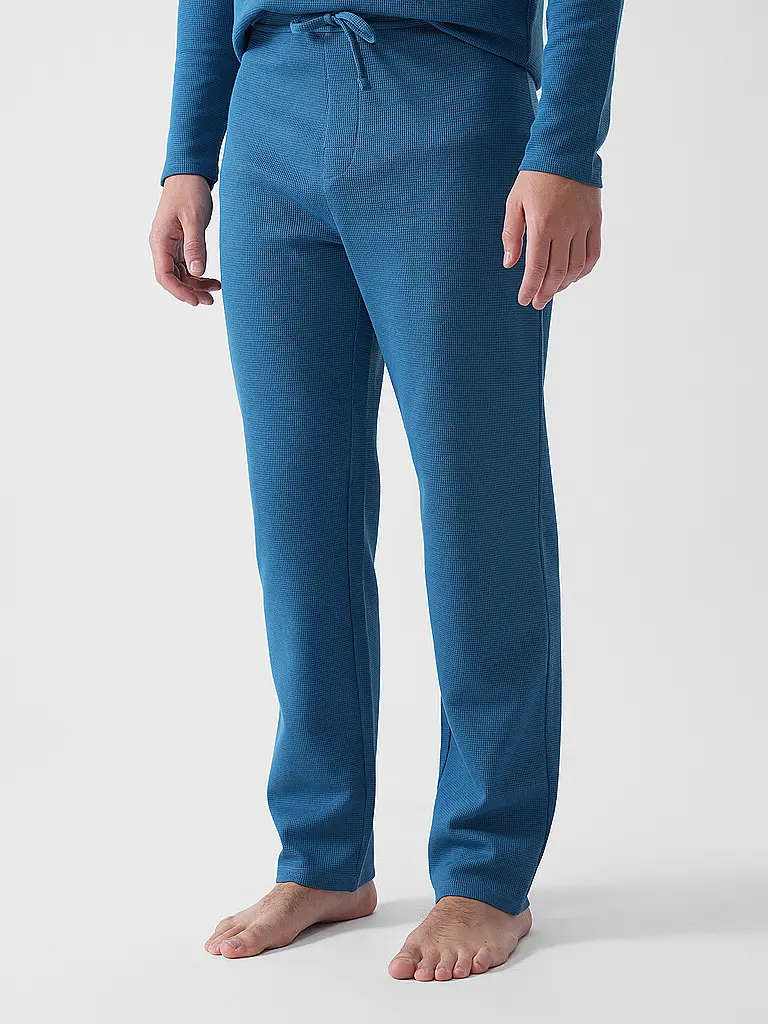 BOSS | Pantalón de chándal Loungewear | 