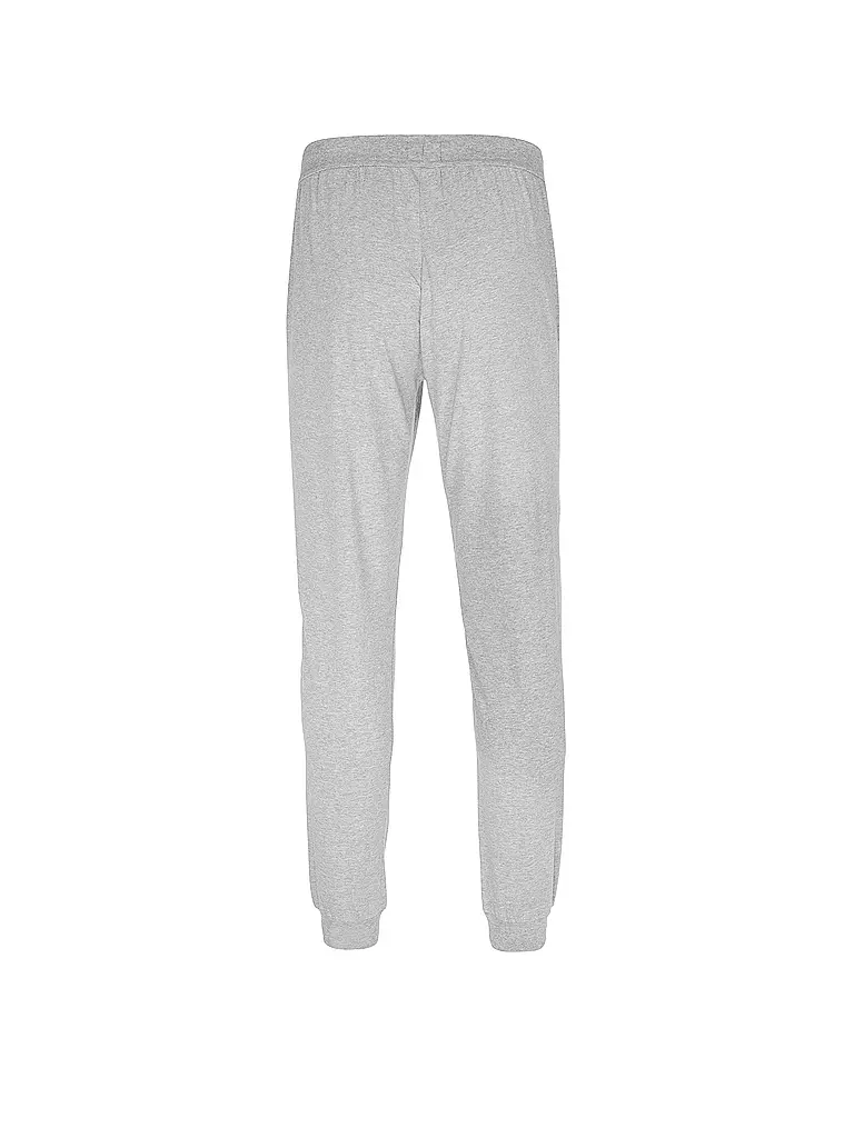 BOSS | Pantalón de chándal Loungewear | 