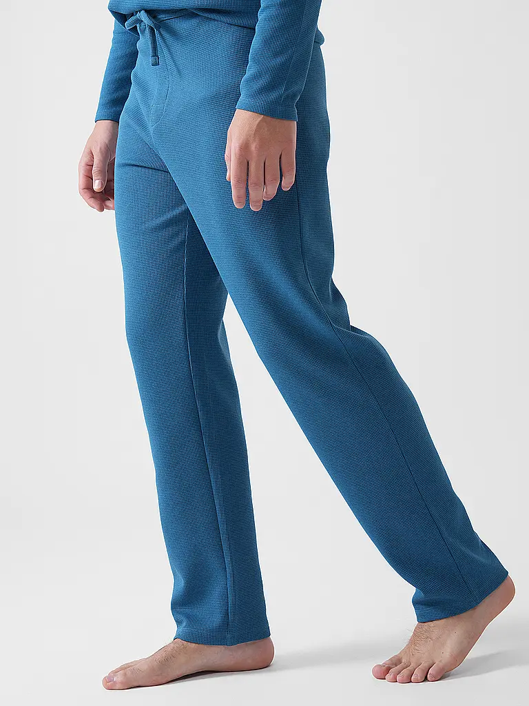 BOSS | Pantalón de chándal Loungewear | 