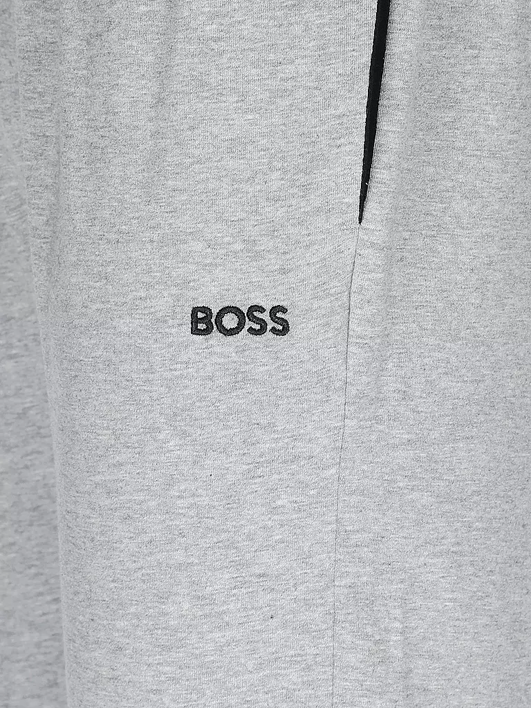 BOSS | Pantalón de chándal Loungewear | 